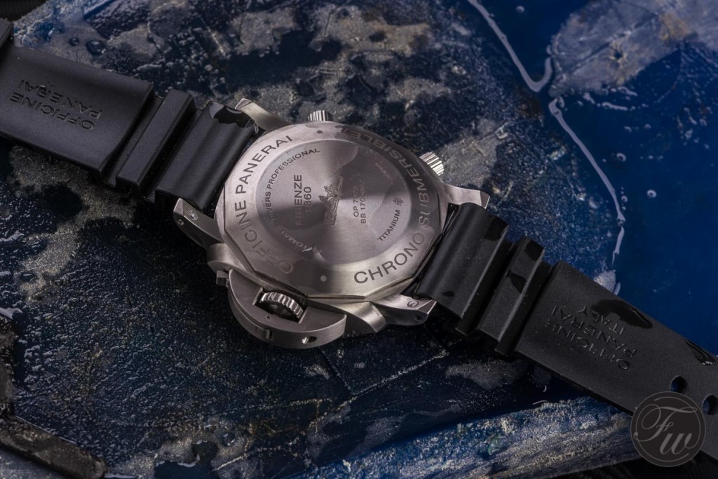 cheap replica watches rolex