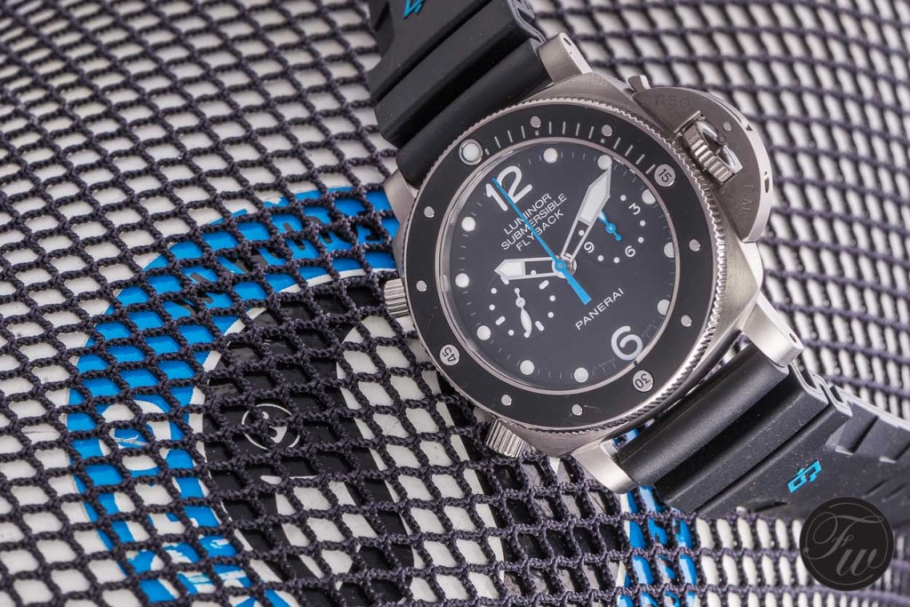 replica watches for rolex