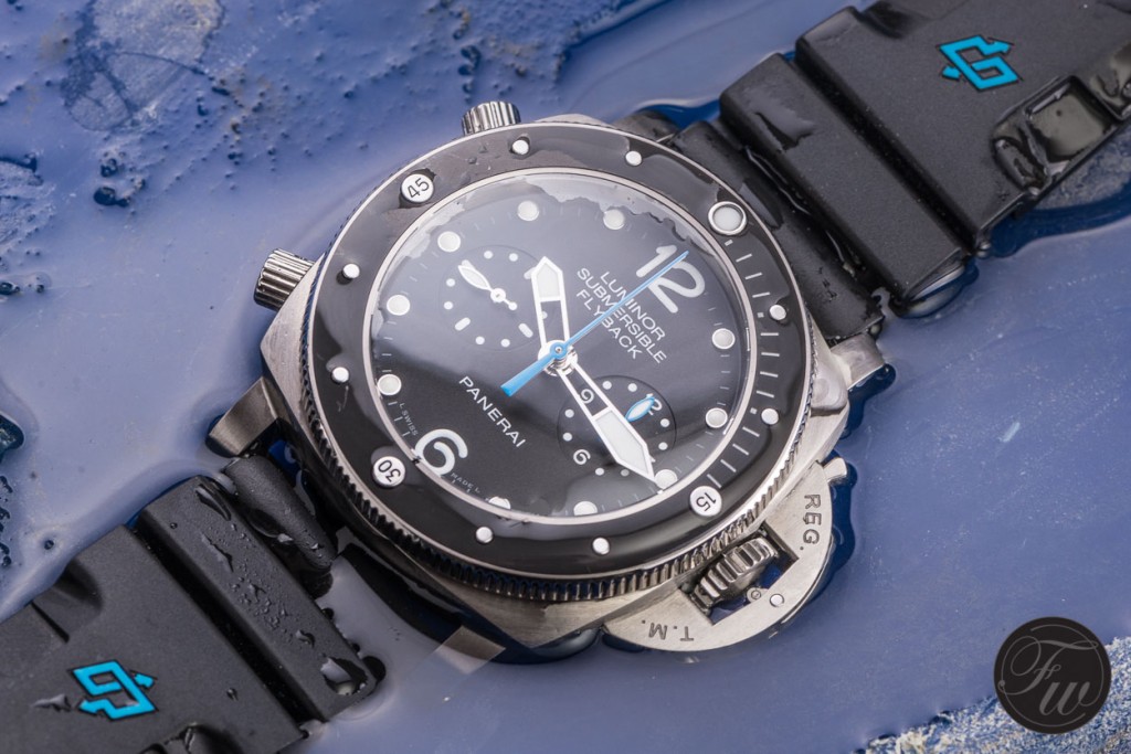summer rolex replica watches