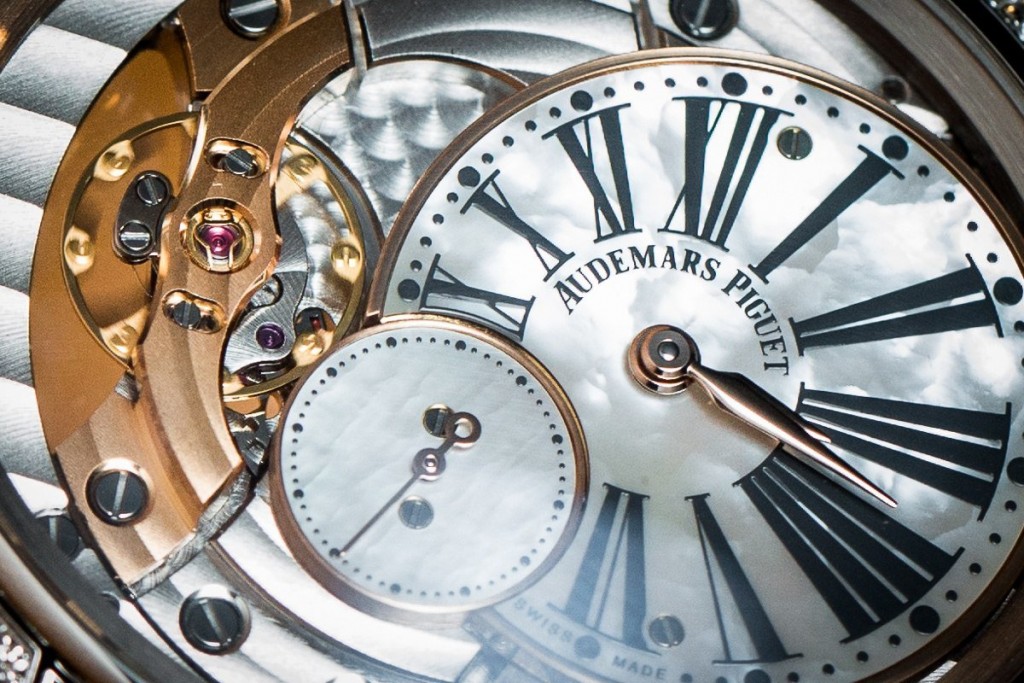 Audemars_Piguet_Millenary_Hand_Wound_Ladies4