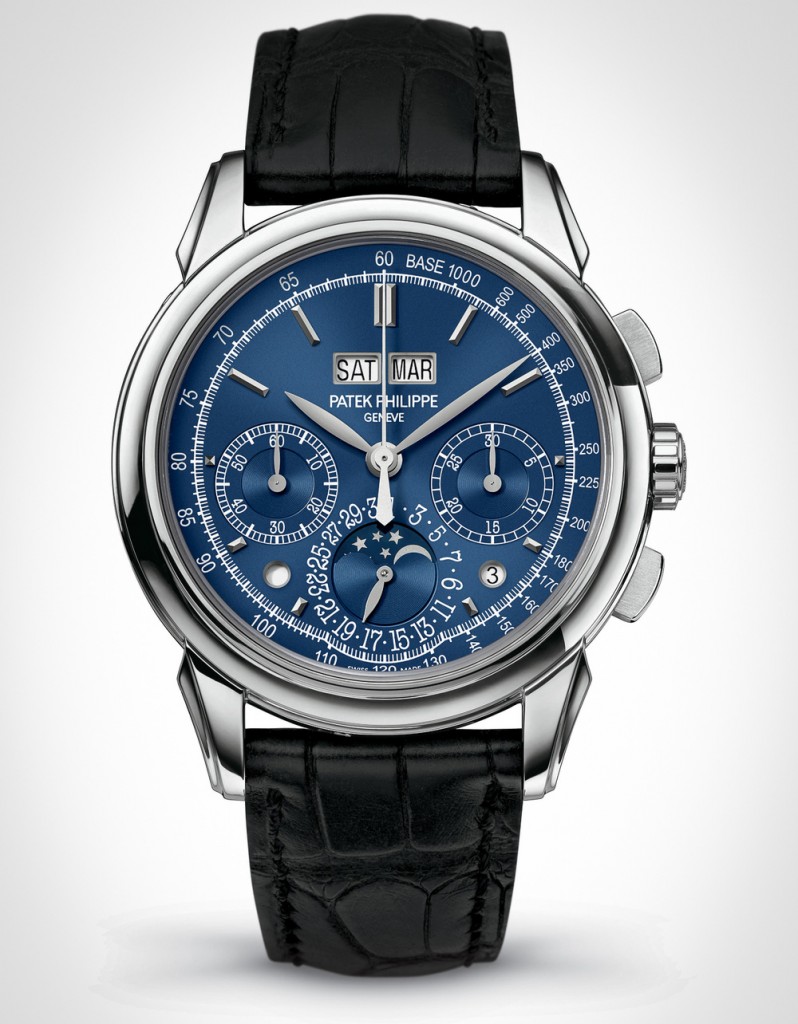 patek-philippe-replica-watches