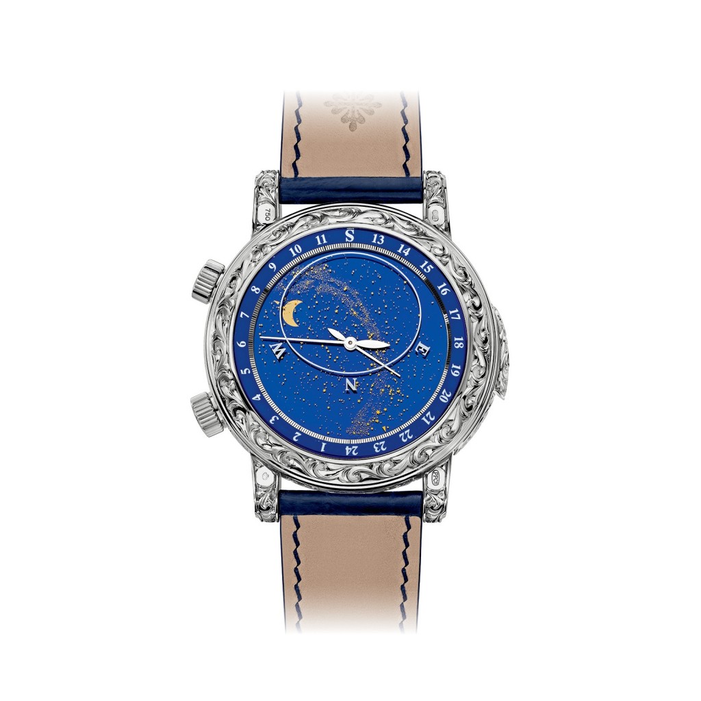 patek-philippe_grande-watches