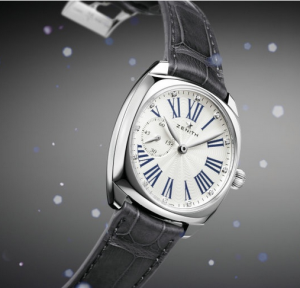 33mm Zenith Replica Star watches