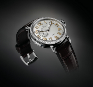 Zenith Replica Pilot Type 20 Lady watches