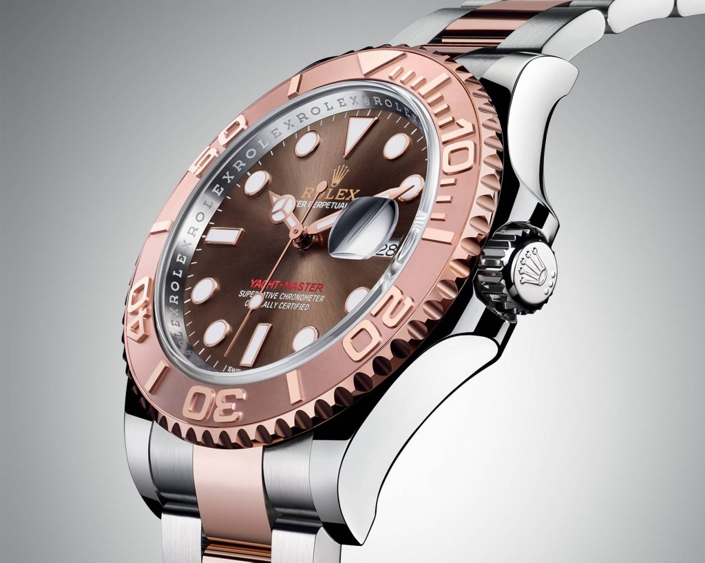 new-rolex-yacht-master-replica