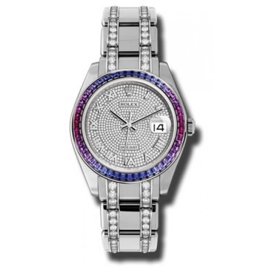 rolex-pearlmaster-fake-diamond-dials-1