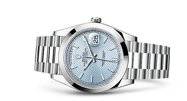 New Cheap Rolex Oyster Perpetual Day-Date Replica Watches For Sale (2)