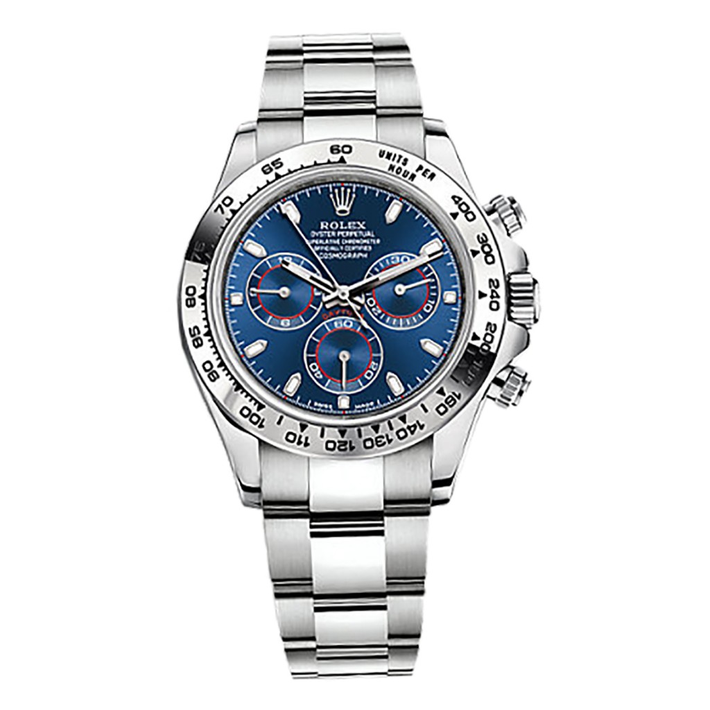 rolex-daytona-fake-blue-dials-1